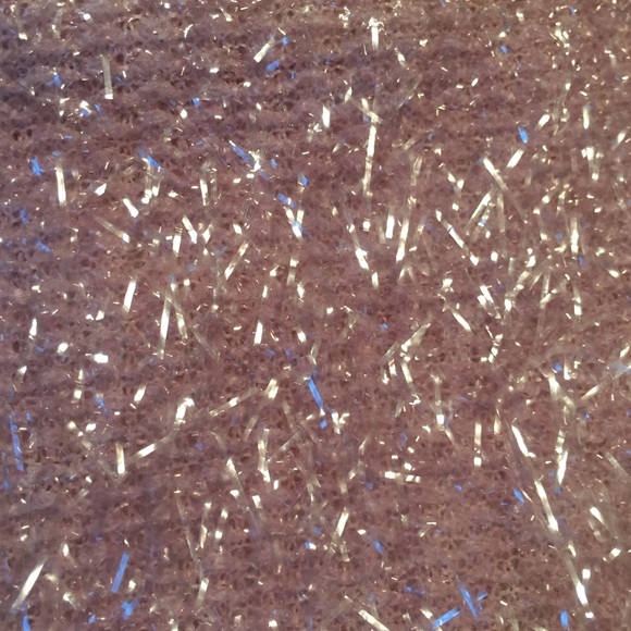 MAC Cosmetic Bag - Picture 3 of 6